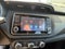 2023 Nissan Kicks S Xtronic CVT
