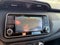 2023 Nissan Kicks S Xtronic CVT