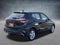 2023 Nissan Kicks S Xtronic CVT