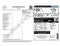 2023 Nissan Kicks S Xtronic CVT