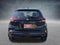 2023 Nissan Kicks S Xtronic CVT