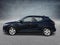 2023 Nissan Kicks S Xtronic CVT