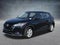 2023 Nissan Kicks S Xtronic CVT