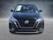 2023 Nissan Kicks S Xtronic CVT