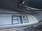 2021 Nissan NV200 Compact Cargo SV Xtronic CVT
