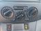 2021 Nissan NV200 Compact Cargo SV Xtronic CVT