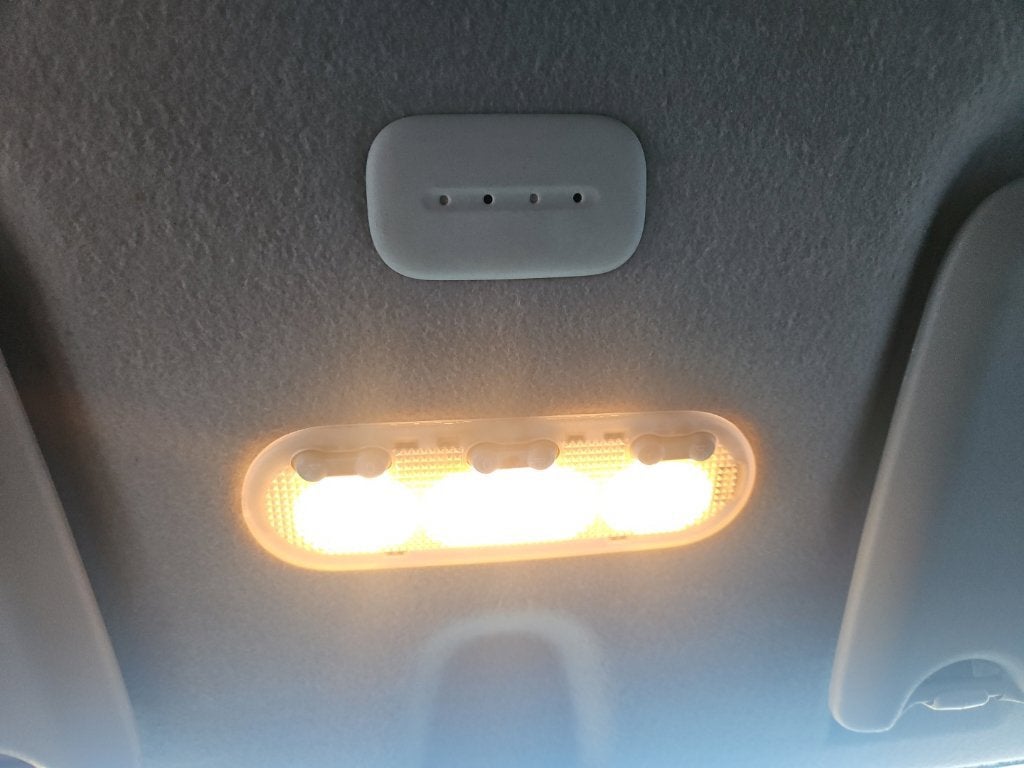 2021 Nissan NV200 Compact Cargo SV Xtronic CVT