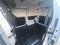 2021 Nissan NV200 Compact Cargo SV Xtronic CVT