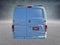 2021 Nissan NV200 Compact Cargo SV Xtronic CVT
