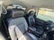 2009 Volkswagen New Beetle Coupe S