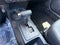 2009 Volkswagen New Beetle Coupe S