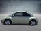 2009 Volkswagen New Beetle Coupe S