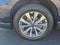 2018 Subaru Outback 3.6R Touring