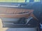 2018 Subaru Outback 3.6R Touring