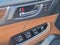 2018 Subaru Outback 3.6R Touring
