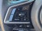 2018 Subaru Outback 3.6R Touring
