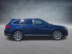 2018 Subaru Outback 3.6R Touring
