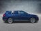 2018 Subaru Outback 3.6R Touring