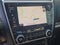 2018 Subaru Outback 3.6R Touring