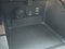 2018 Subaru Outback 3.6R Touring