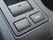 2018 Subaru Outback 3.6R Touring