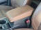 2018 Subaru Outback 3.6R Touring