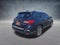 2018 Subaru Outback 3.6R Touring