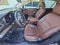 2018 Subaru Outback 3.6R Touring