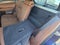2018 Subaru Outback 3.6R Touring