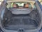 2018 Subaru Outback 3.6R Touring