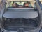 2018 Subaru Outback 3.6R Touring