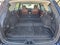 2018 Subaru Outback 3.6R Touring