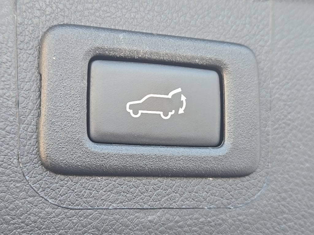 2018 Subaru Outback 3.6R Touring