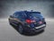 2018 Subaru Outback 3.6R Touring