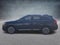 2018 Subaru Outback 3.6R Touring