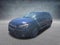 2018 Subaru Outback 3.6R Touring