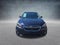 2018 Subaru Outback 3.6R Touring