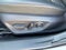 2022 Toyota Camry TRD