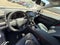 2022 Toyota Camry TRD