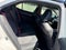 2022 Toyota Camry TRD