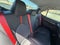 2022 Toyota Camry TRD