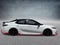 2022 Toyota Camry TRD