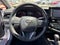 2022 Toyota Camry TRD