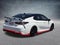 2022 Toyota Camry TRD