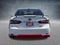 2022 Toyota Camry TRD