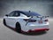 2022 Toyota Camry TRD