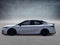 2022 Toyota Camry TRD
