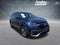 2020 Honda CR-V AWD EX
