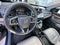 2020 Honda CR-V AWD EX
