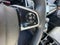 2020 Honda CR-V AWD EX